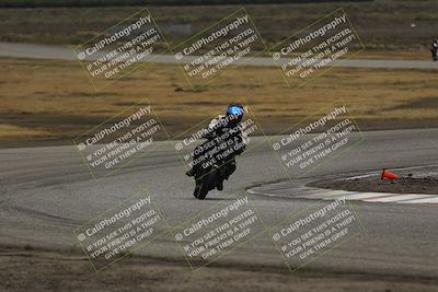 media/Apr-27-2025-Lets Ride (Sun) [[6fd6796430]]/Group C/Cotton Corners/